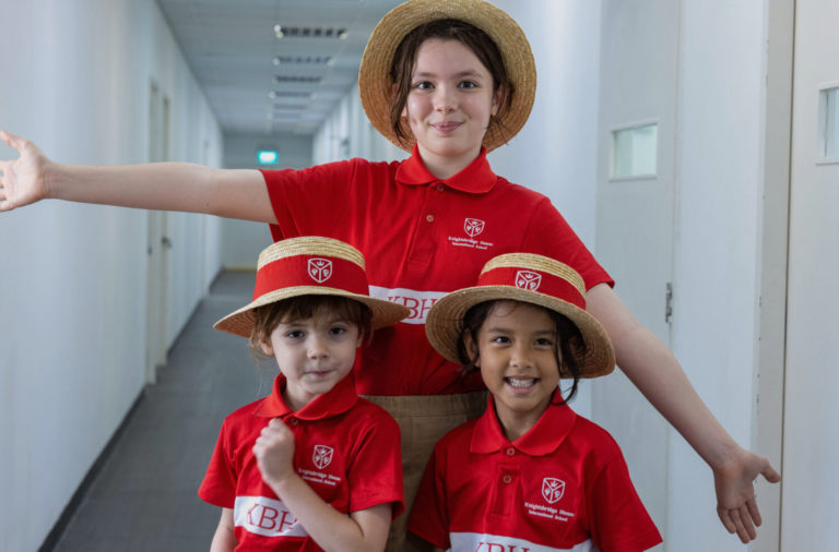 KBH-Affordable-International-Schools-Singapore