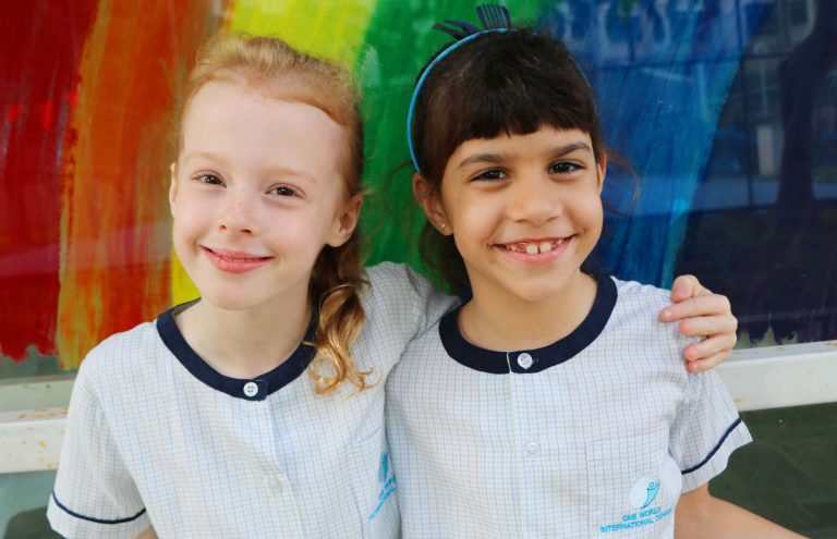 OWIS-Affordable-International-Schools-Singapore