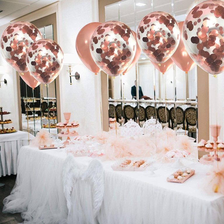 Party Perfect Malaysia