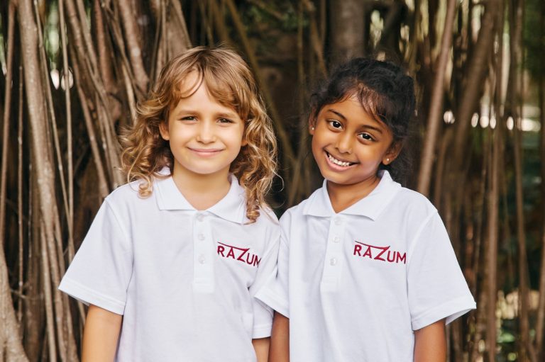 Razum-Affordable-International-Schools-Singapore
