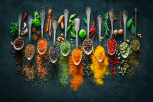 The Best Spice Stores In Hong Kong For All Your Spices