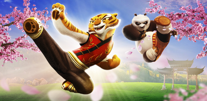 Universal-Studios-Singapore-Chinese-New-Year-2022