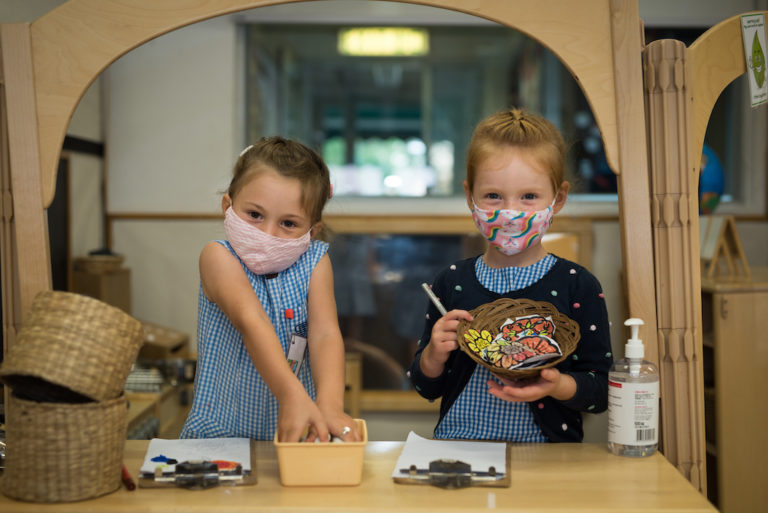 crafts DBIS Hong Kong