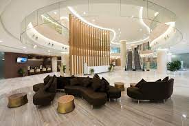 eye doctor for families hong kong