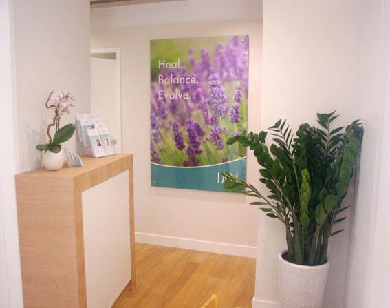 alternative medicine for eyes hong kong