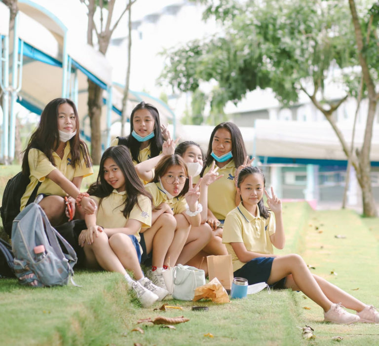 AISVN-Top-International-Schools-In-Ho-Chi-Minh-City