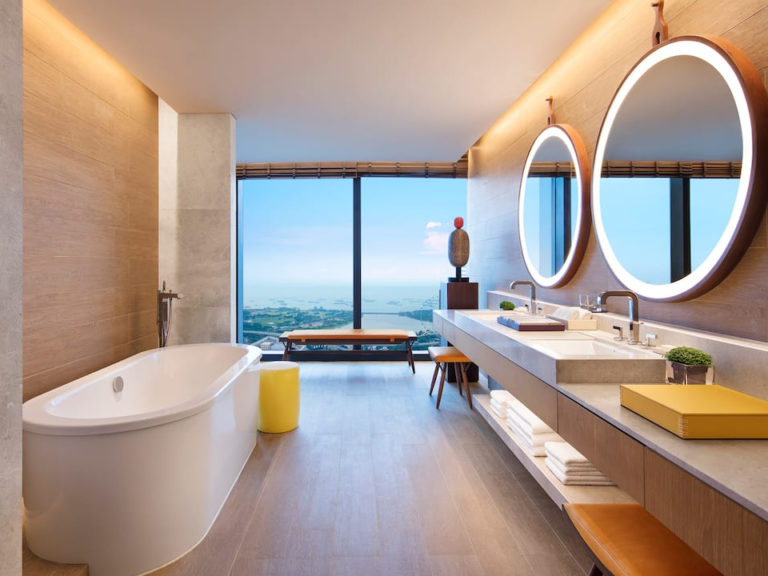 Andaz Singapore