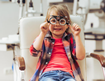 Guide To Ophthalmologists (Eye Doctors, Specialists, Surgeons) In Singapore