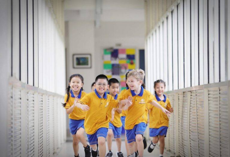 Renaissance-International-School-Saigon-Top-Schools-In-Ho-Chi-Minh-City