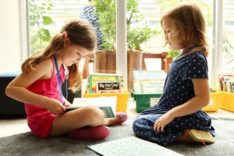 SSIS-Top-International-Schools-In-Ho-Chi-Minh-City