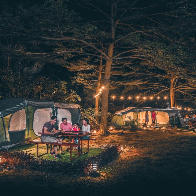 Sunway-Lost-World-Of-Tambun-Staycation-Ipoh