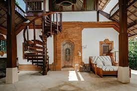 Tandjung Sari Bali quarantine hotel Little Steps Asia