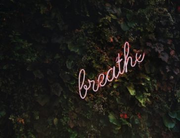 Coping With Covid Fatigue With MindnLife Hong Kong