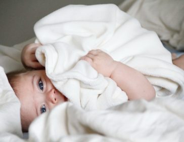 Where to Find Night Nurses And Confinement Nannies In Singapore