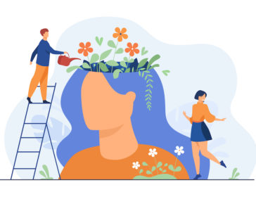 Your Self Care Bible For Surviving Covid Fatigue