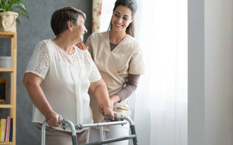 Agape Mobile Physiotherapy