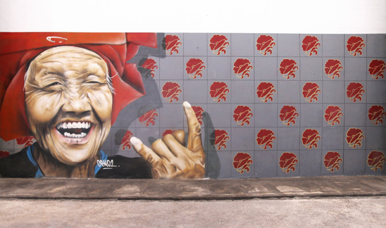 Places-To-Explore-Street-Art-In-Singapore-Telok-Ayer