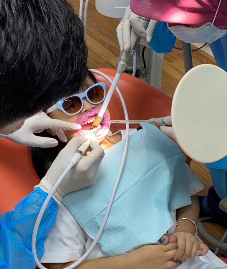 Blanc-Dental-Clinic-Kuala-Lumpur