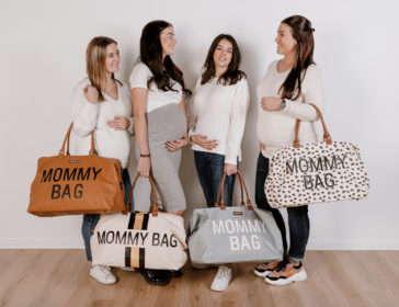 SHOP WITH LITTLE STEPS:  Facebook Live Shop With Little Steps X CHILDHOME