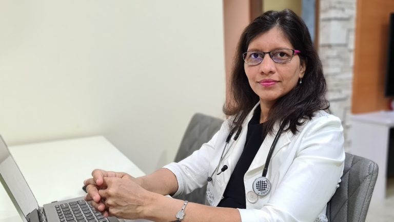 great homeopathy clinic Singapore