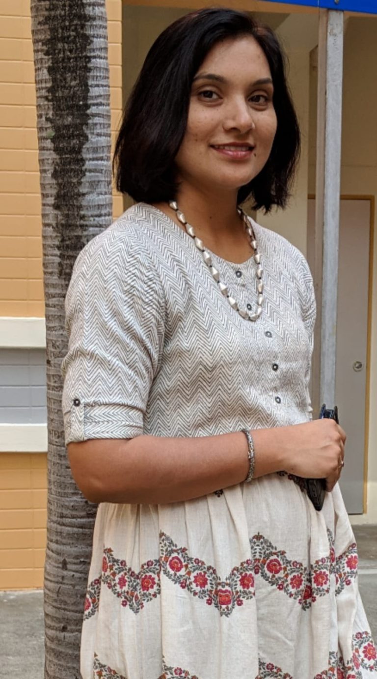 remote consultation for homeopathy Singapore