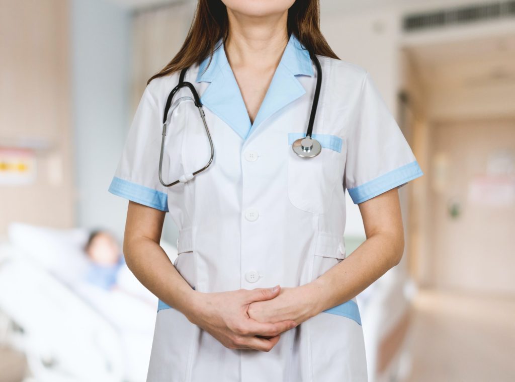 best gynaecologists and OBGYN specialists in singapore