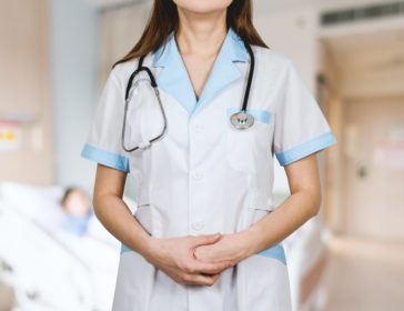 Gynecologists And OB/GYN Specialists In Singapore