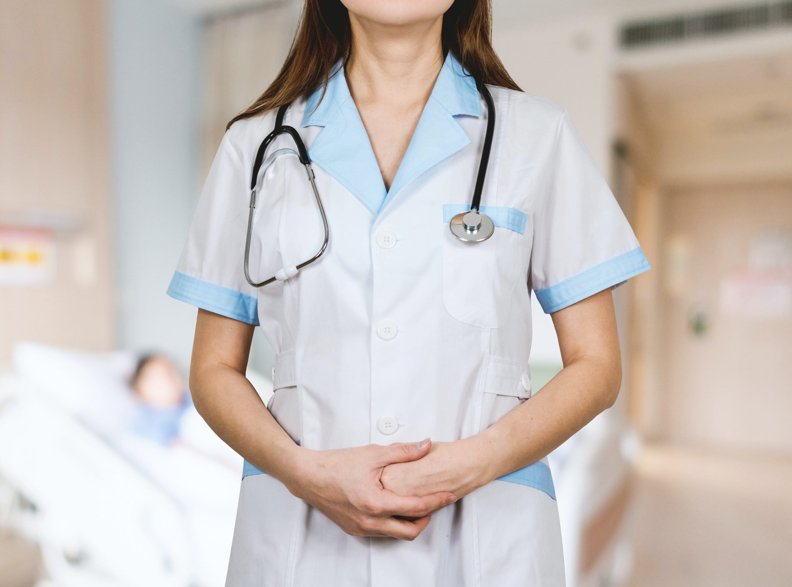 best gynaecologists and OBGYN specialists in singapore