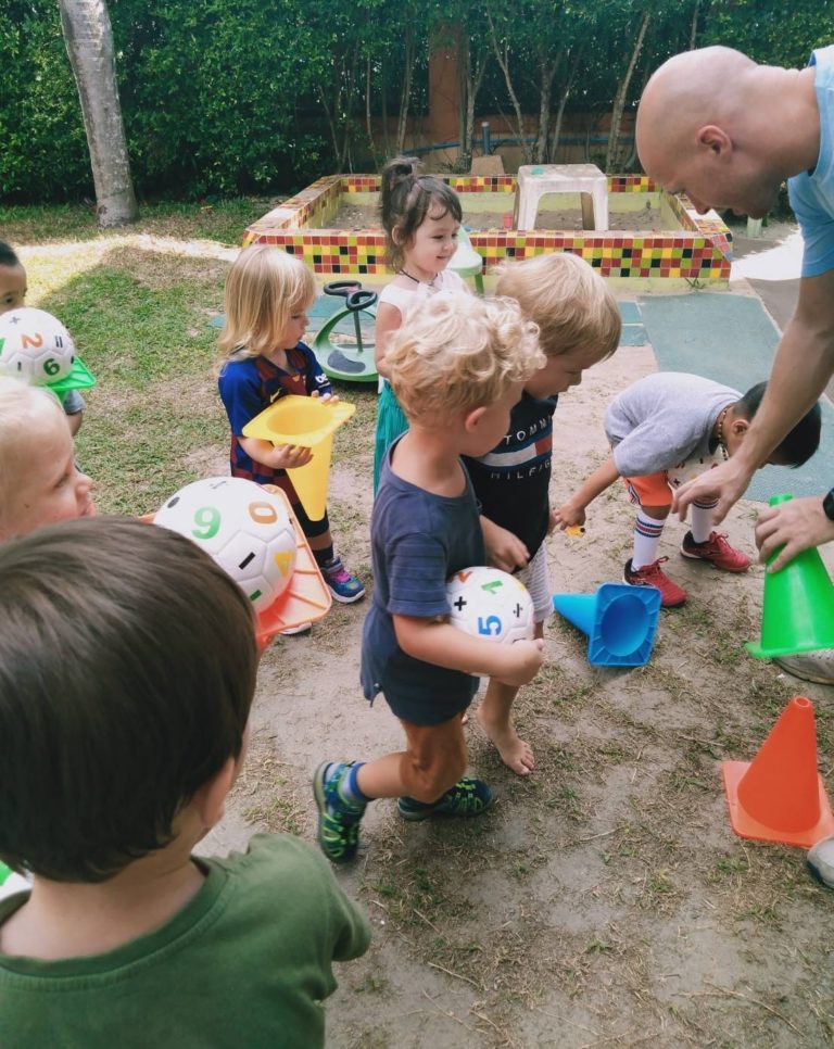 Indigo-Kinds-Top-Preschools-Kindergartens-In-Phuket