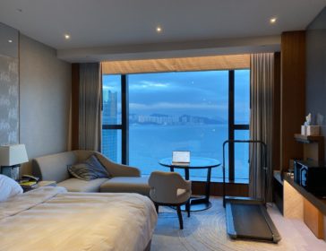 Top 10 Tips To Surviving Quarantine With Kids In Hong Kong