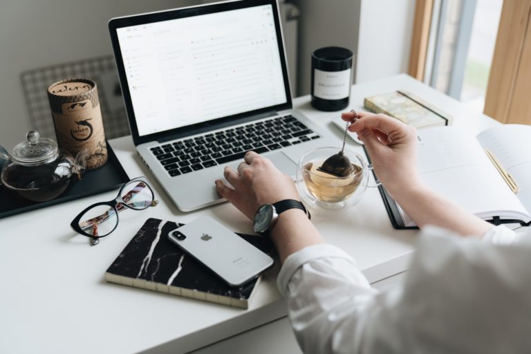 Work And Study Quarantine Tips Hong Kong