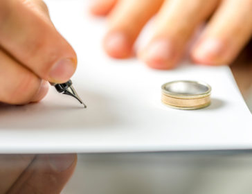 Breaking Up? Five Questions To Ask Lawyers In Hong Kong