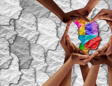 Autism Resources And Schools in Singapore