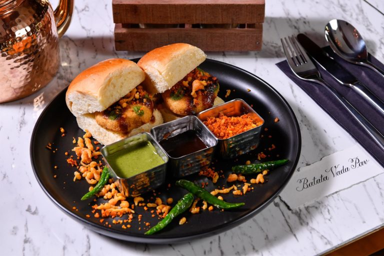 Mother's Day Dining Guide Kuala Lumpur