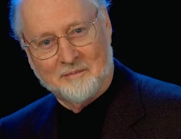 John Williams 90th Concert Gala In Singapore