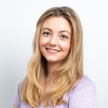 Kate McCormack Physio Singapore