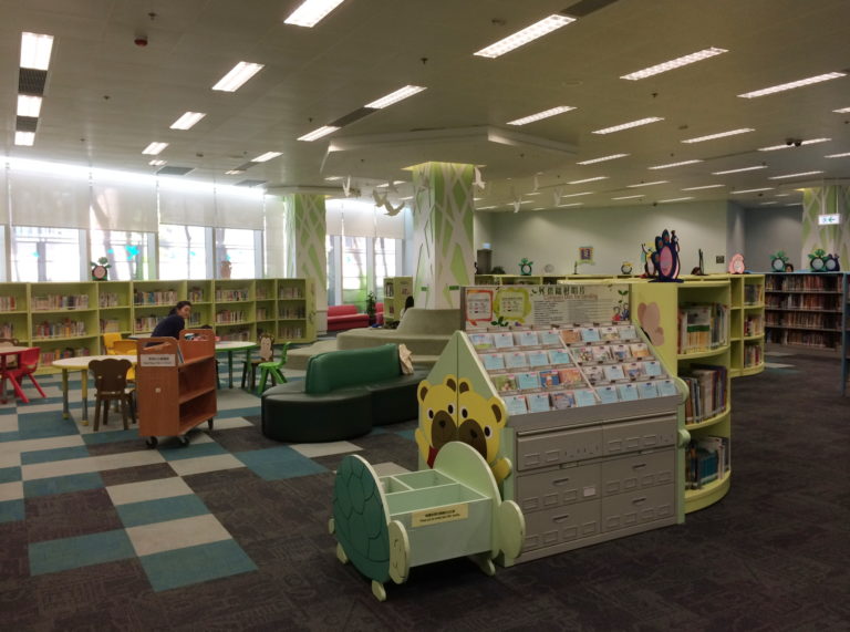 Libraries-Whats-Opening-Now-Hong-Kong