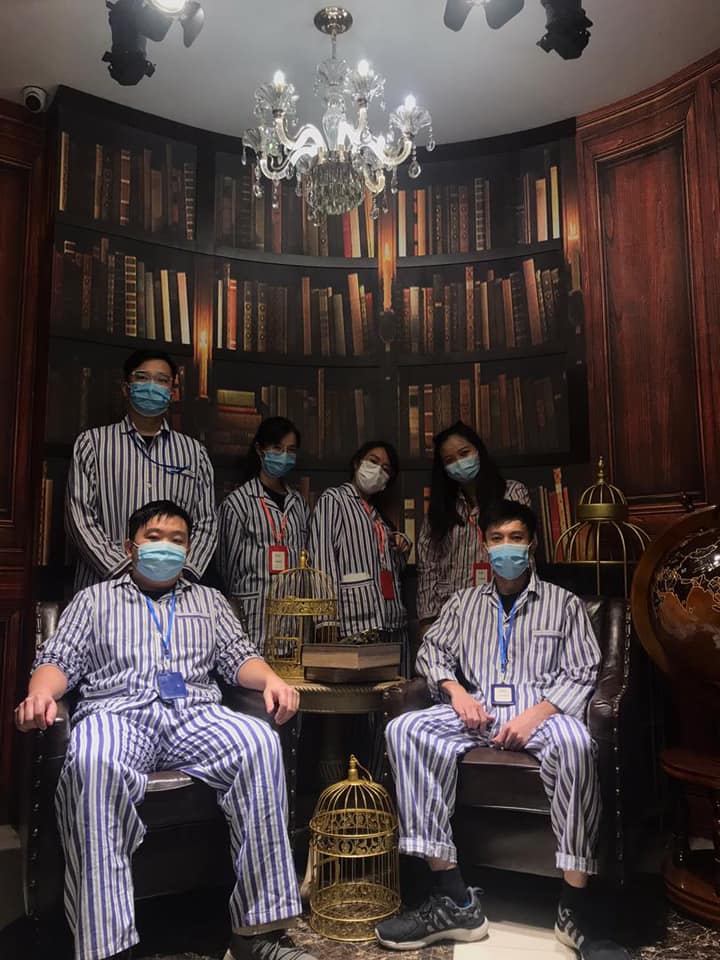 MAZE-Escape-Room-Kuala-Lumpur