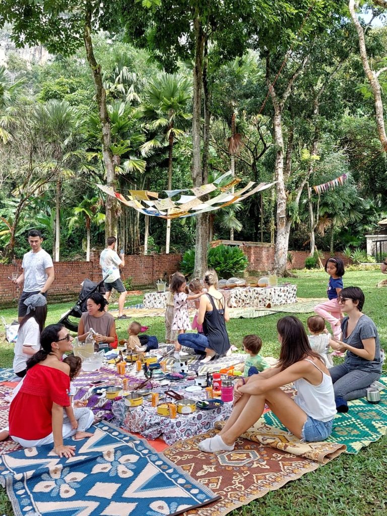 Mori-House-Kuala-Lumpur