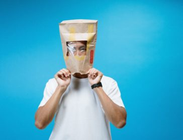 10 Unique Ways To Keep Kids Entertained During Quarantine In Hong Kong