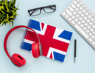 Top 10 British Schools In KL Offering English National Curriculum