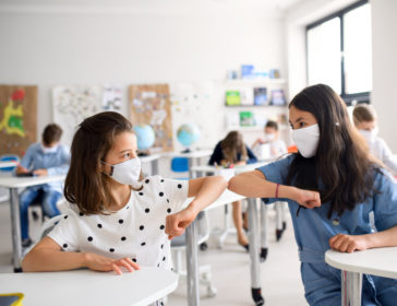 Guide To Best IB International Schools In Kuala Lumpur