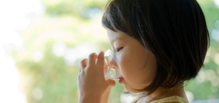 Best Water Purifiers For Your Home_3M