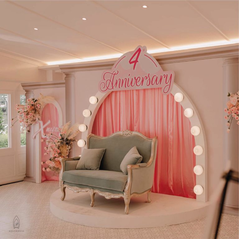 Boathouse-Kuala-Lumpur