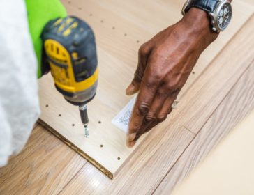 IKEA Hong Kong Is Opening In Tsim Sha Tsui This August 2022!