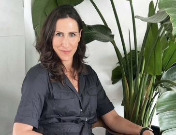 Experience Pathfolk For An Amazing Team Wellness Experience!