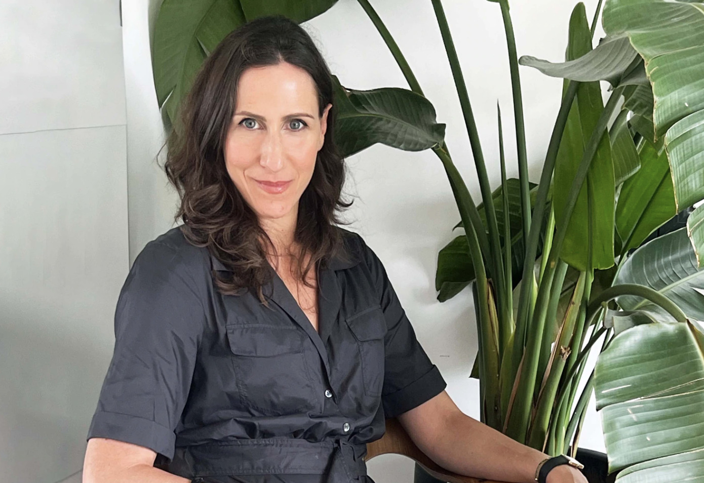 Pathfolk Wellness Workshops Hong Kong