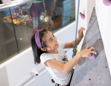 ‘Redraw Your Summer’ By Cartoon Network In Singapore