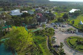 St Andres Pattaya best international schools in Thailand Little Steps Asia