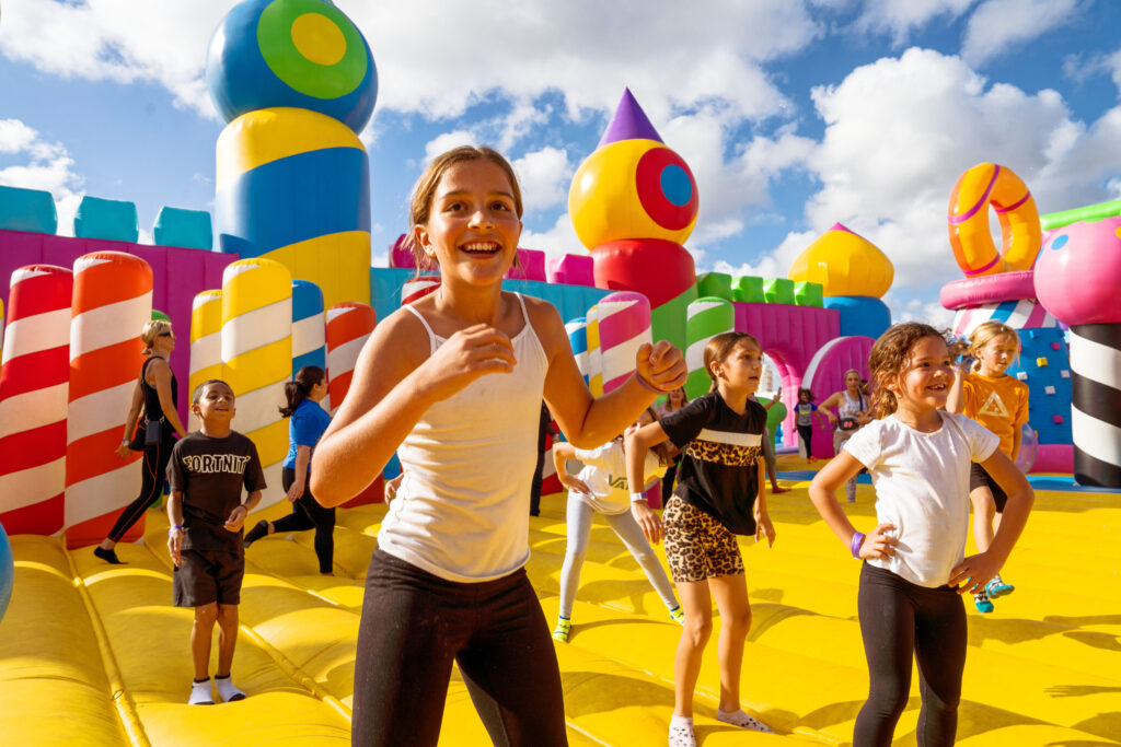 Best Family-Friendly Events In Hong Kong - January 2025